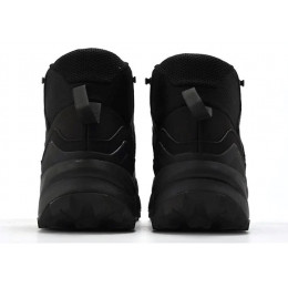 Adidas Terrex Swift R3 Mid Gore-Tex Winter Termo Core Black