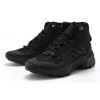 Adidas Terrex Swift R3 Mid Gore-Tex Winter Termo Core Black