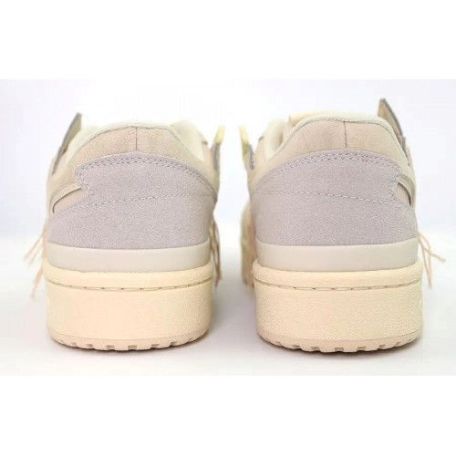 Кроссовки Adidas Forum Low 84 Originals Beige