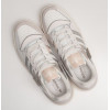 Кроссовки Adidas Forum Low White Grey Beige