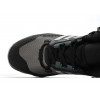 Adidas Terrex Swift R3 Mid Gore-Tex Winter Termo Grey Black Neon
