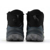 Adidas Terrex Swift R3 Mid Gore-Tex Winter Termo Grey Black Neon