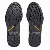 Кроссовки Adidas Terrex Swift R2 Mid GTX Winter Black
