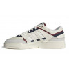 Кроссовки Adidas Originals Drop Step Low White Blue Red