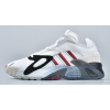 Кроссовки Adidas Streetball Collegiate Burgundy