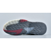 Кроссовки Adidas Streetball Collegiate Burgundy