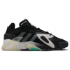 Кроссовки Adidas Streetball Hi Res Aqua