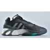Кроссовки Adidas Streetball Hi Res Aqua
