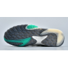 Кроссовки Adidas Streetball Hi Res Aqua