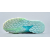 Кроссовки Adidas Streetball Glow Green