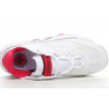 Кроссовки Adidas Niteball White Red