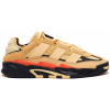 Кроссовки Adidas Niteball Beige Black Noir