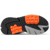 Кроссовки Adidas Nite Jogger Beige Grey