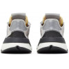 Кроссовки Adidas Nite Jogger Beige Grey
