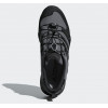 Кроссовки Adidas Terrex Swift R2 GTX Grey