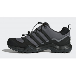Кроссовки Adidas Terrex Swift R2 GTX Grey