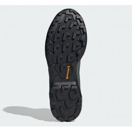 Adidas Terrex Skychaser Mid GTX Olive Strata