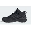 Adidas Terrex Skychaser Mid GTX Black