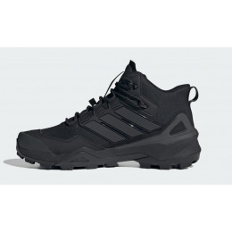 Adidas Terrex Skychaser Mid GTX Black