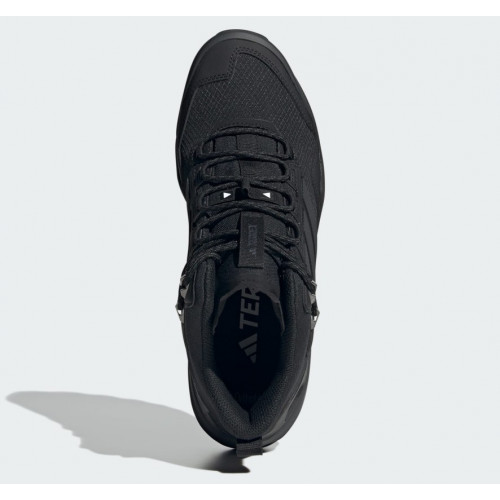 Adidas Terrex Skychaser Mid GTX Black