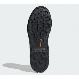 Adidas Terrex Skychaser Mid GTX Black