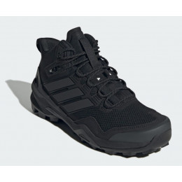 Adidas Terrex Skychaser Mid GTX Black