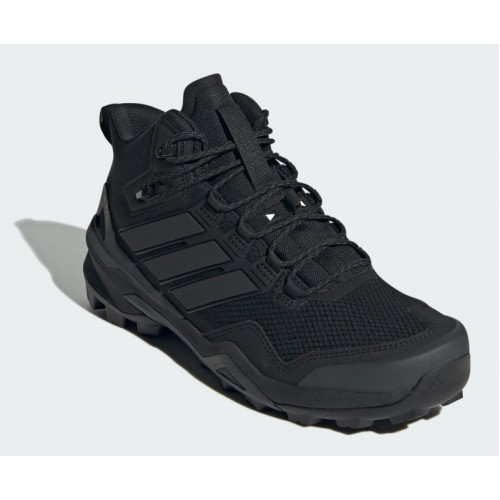 Adidas Terrex Skychaser Mid GTX Black