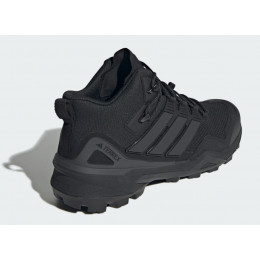 Adidas Terrex Skychaser Mid GTX Black