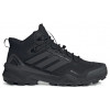Adidas Terrex Skychaser Mid GTX Black