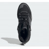 Adidas Terrex Skychaser Mid GTX Black Grey