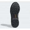 Adidas Terrex Skychaser Mid GTX Black Grey