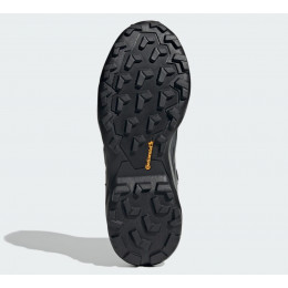 Adidas Terrex Skychaser Mid GTX Black Grey