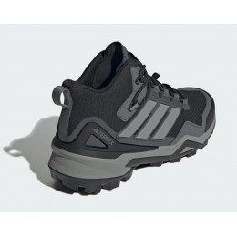 Adidas Terrex Skychaser Mid GTX Black Grey
