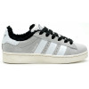 Кроссовки Adidas Campus 00s Grey White With Fur