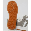 Кроссовки Adidas Campus 00s Grey White Gum With Fur