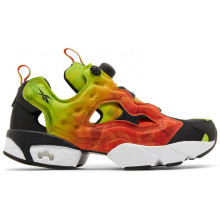 Reebok Instapump Fury