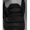 Кроссовки Adidas Niteball 2.0 Triple Black Winter