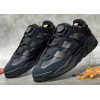 Кроссовки Adidas Niteball Winter Core Black
