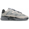 Кроссовки Adidas Niteball Winter Grey Black