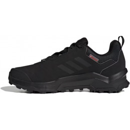 Кроссовки Adidas Terrex Ax4 Beta Cold.Rdy Core Black