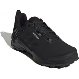 Кроссовки Adidas Terrex Ax4 Beta Cold.Rdy Core Black