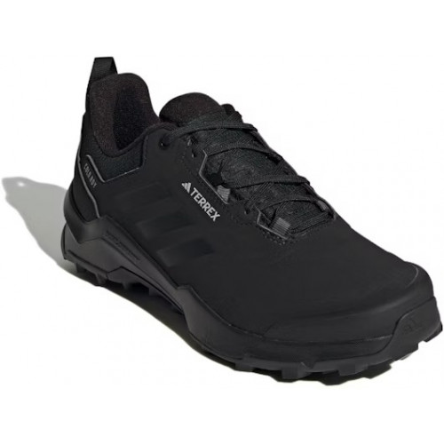 Кроссовки Adidas Terrex Ax4 Beta Cold.Rdy Core Black
