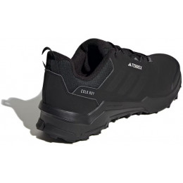 Кроссовки Adidas Terrex Ax4 Beta Cold.Rdy Core Black