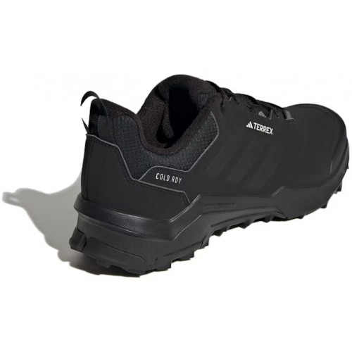 Кроссовки Adidas Terrex Ax4 Beta Cold.Rdy Core Black