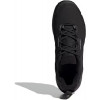 Кроссовки Adidas Terrex Ax4 Beta Cold.Rdy Core Black