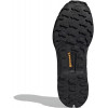 Кроссовки Adidas Terrex Ax4 Beta Cold.Rdy Core Black