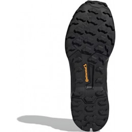 Кроссовки Adidas Terrex Ax4 Beta Cold.Rdy Core Black