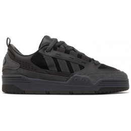 Кроссовки Adidas ADI 2000 Triple Black