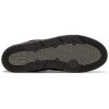 Кроссовки Adidas ADI 2000 Triple Black