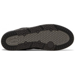 Кроссовки Adidas ADI 2000 Triple Black